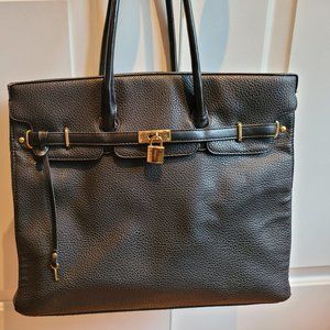 Computer bag